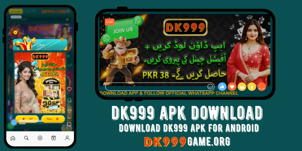 dk999 apk download