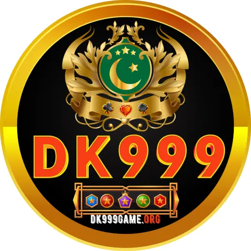 dk999 game site identity